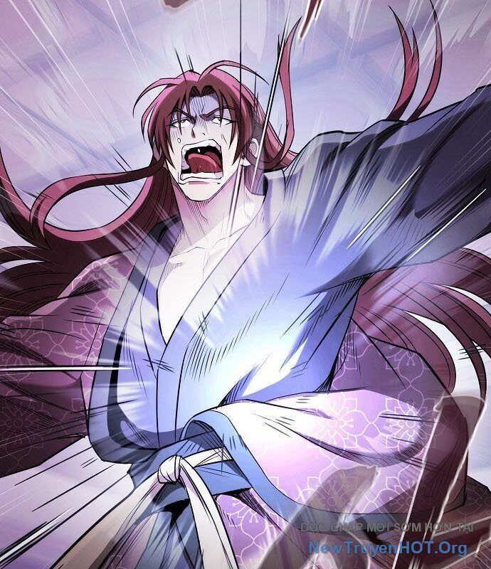 Điệp Viên Ma Giáo - Chapter 21 - Page 159