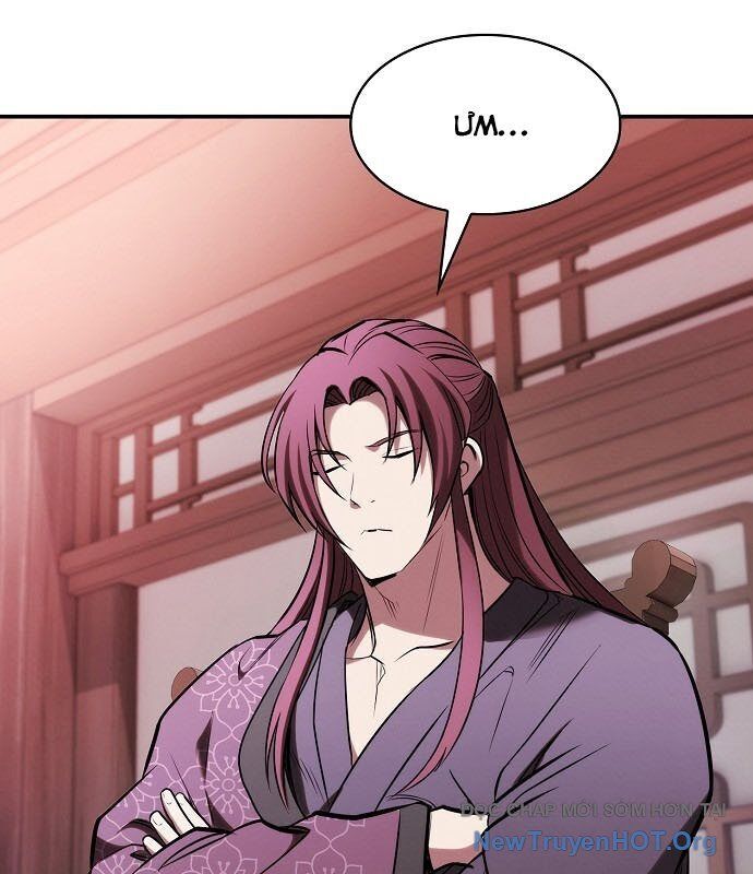 Điệp Viên Ma Giáo - Chapter 21 - Page 16