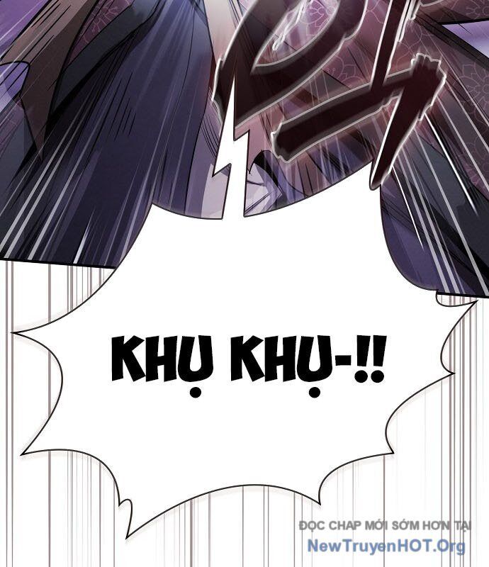 Điệp Viên Ma Giáo - Chapter 21 - Page 160