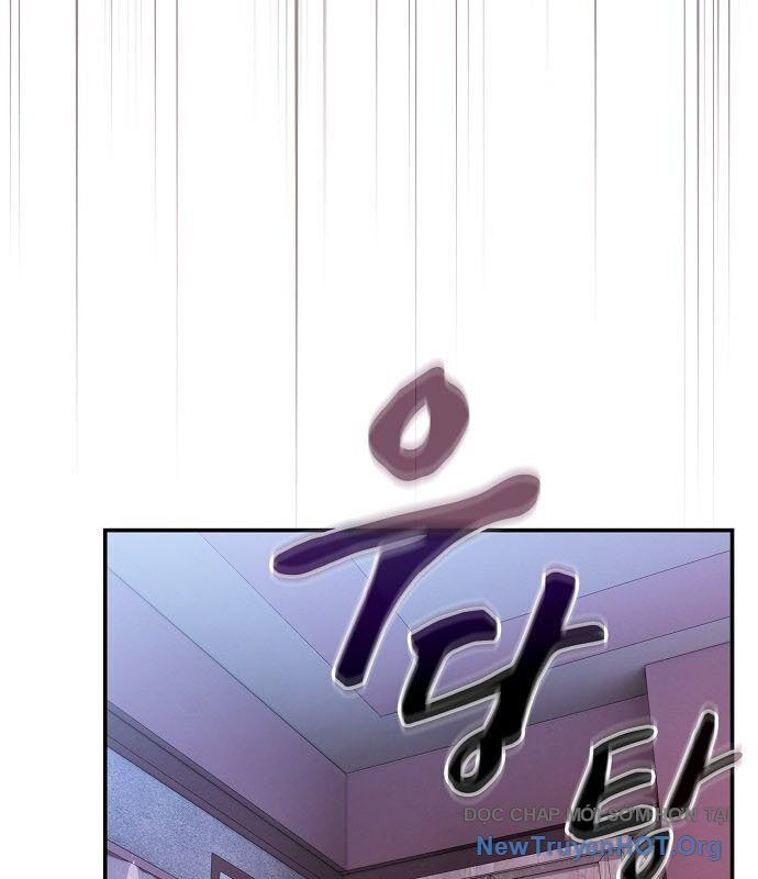 Điệp Viên Ma Giáo - Chapter 21 - Page 161