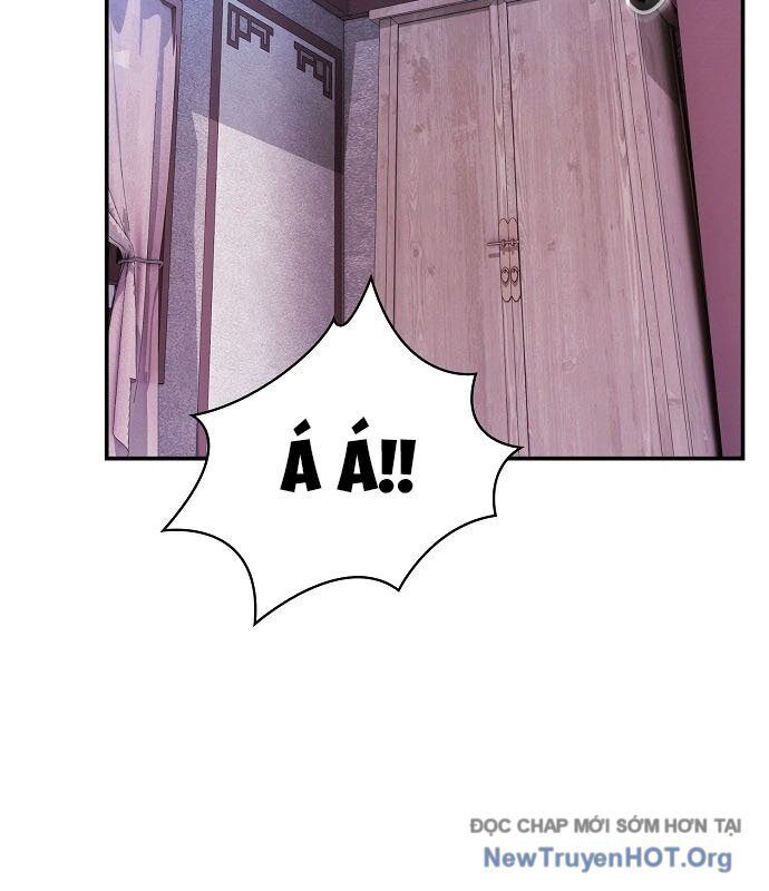 Điệp Viên Ma Giáo - Chapter 21 - Page 162