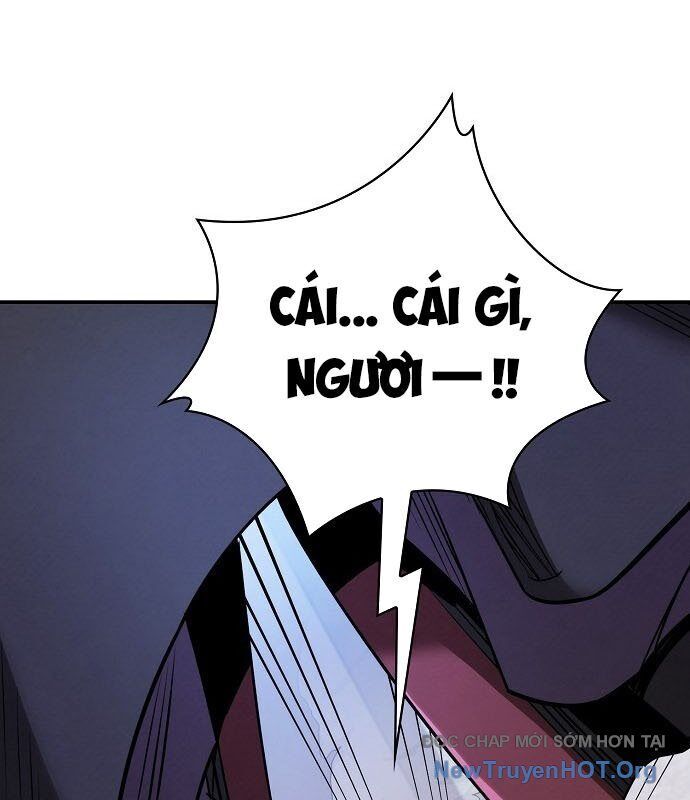 Điệp Viên Ma Giáo - Chapter 21 - Page 163