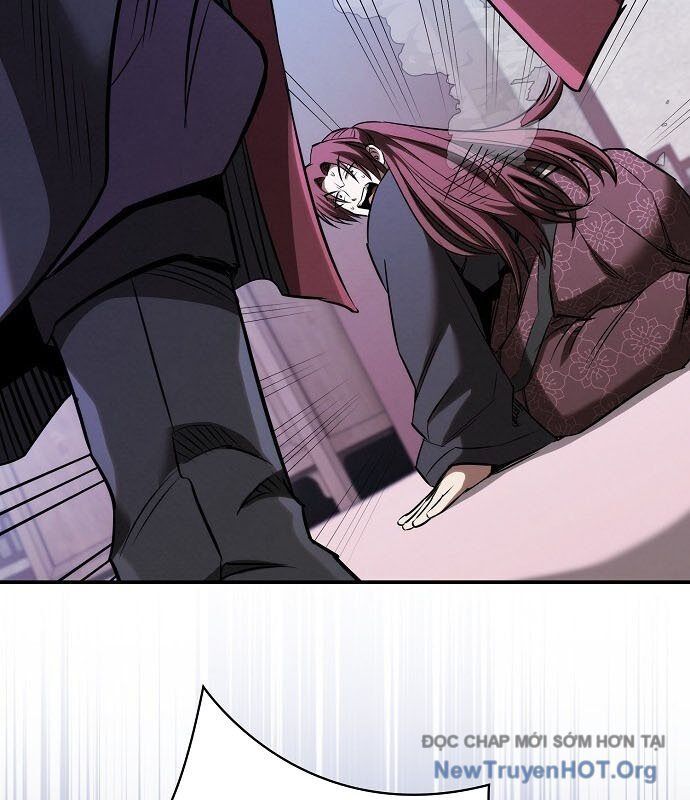 Điệp Viên Ma Giáo - Chapter 21 - Page 164