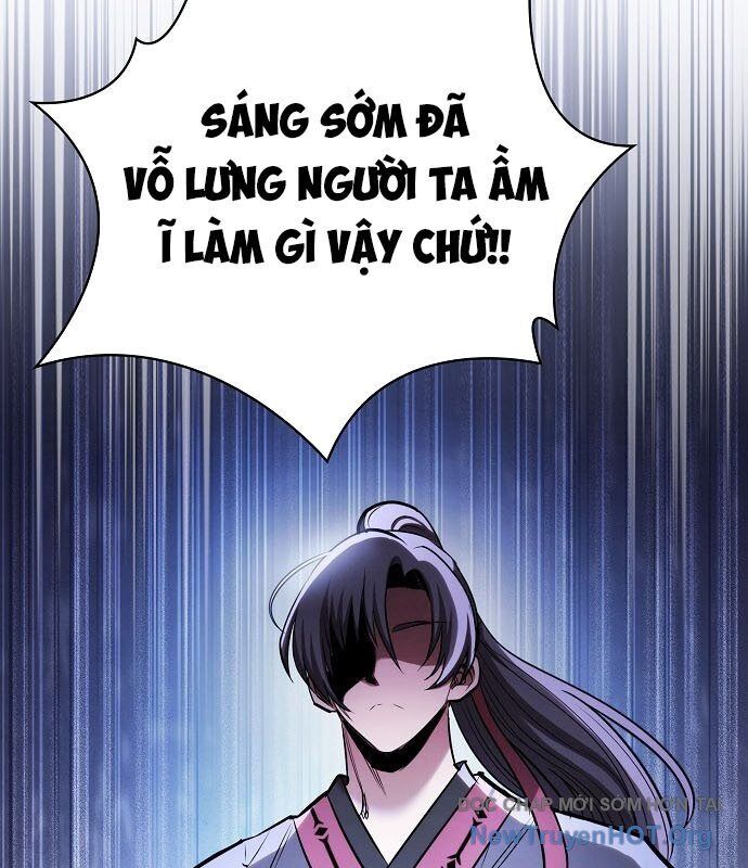 Điệp Viên Ma Giáo - Chapter 21 - Page 165