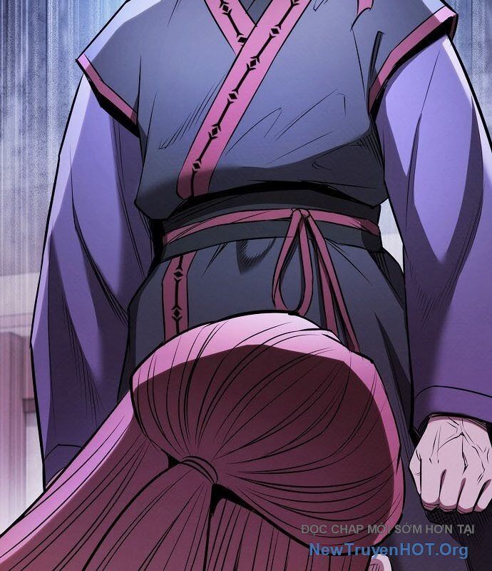 Điệp Viên Ma Giáo - Chapter 21 - Page 166
