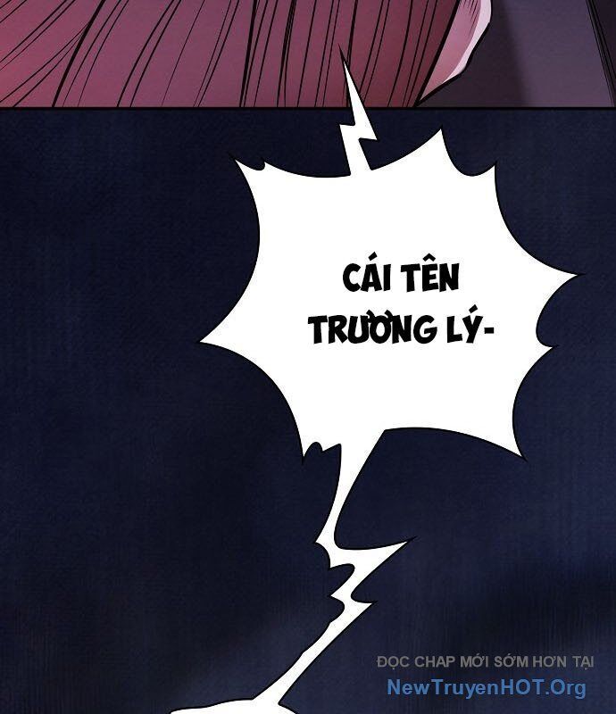 Điệp Viên Ma Giáo - Chapter 21 - Page 167