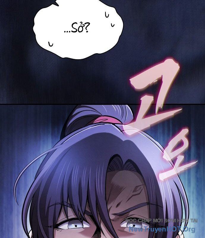 Điệp Viên Ma Giáo - Chapter 21 - Page 168