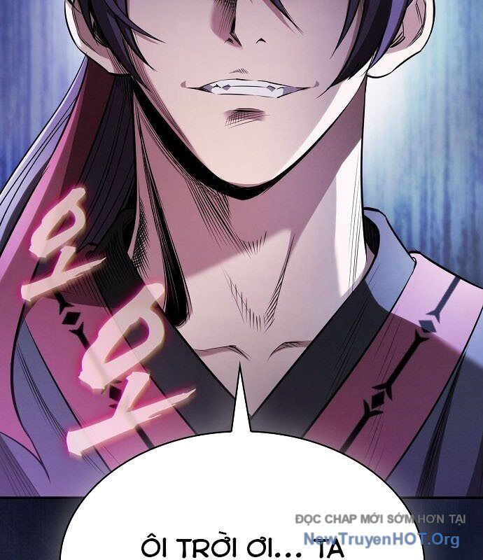 Điệp Viên Ma Giáo - Chapter 21 - Page 169