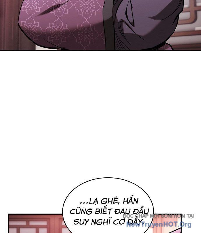 Điệp Viên Ma Giáo - Chapter 21 - Page 17