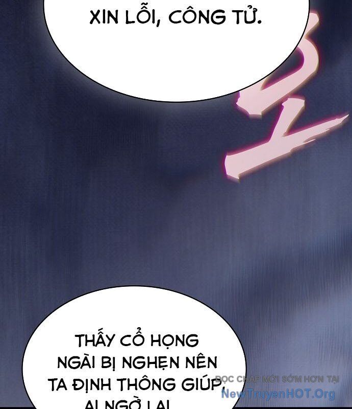 Điệp Viên Ma Giáo - Chapter 21 - Page 170