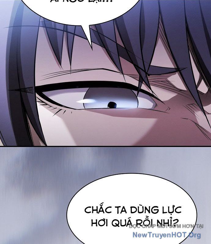 Điệp Viên Ma Giáo - Chapter 21 - Page 171