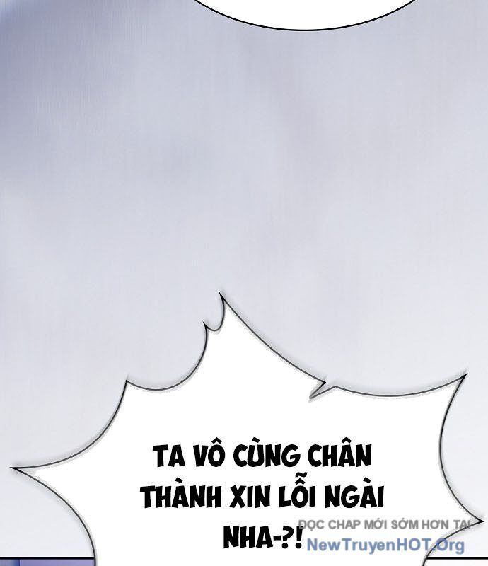 Điệp Viên Ma Giáo - Chapter 21 - Page 172