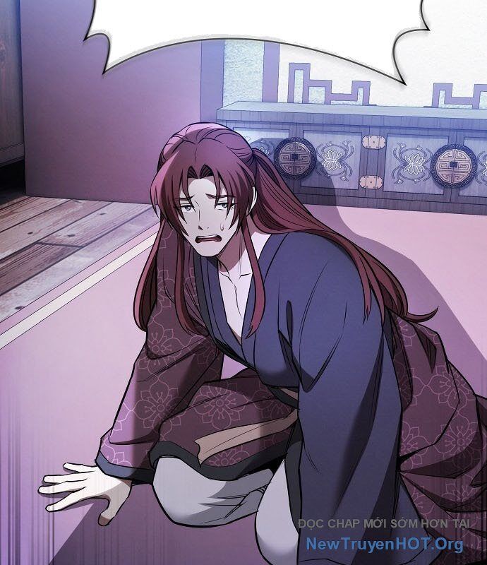 Điệp Viên Ma Giáo - Chapter 21 - Page 173