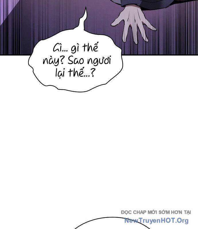 Điệp Viên Ma Giáo - Chapter 21 - Page 174