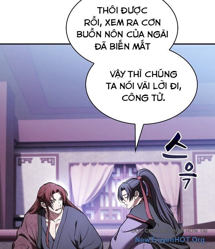 Điệp Viên Ma Giáo - Chapter 21 - Page 175
