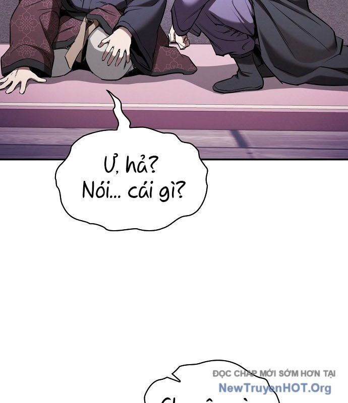 Điệp Viên Ma Giáo - Chapter 21 - Page 176