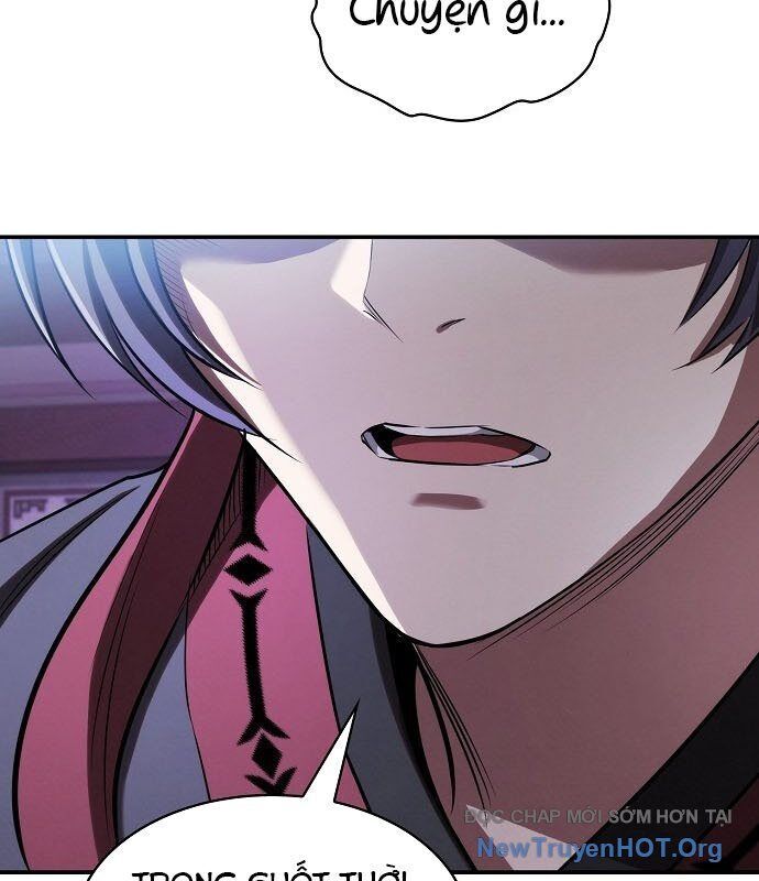 Điệp Viên Ma Giáo - Chapter 21 - Page 177