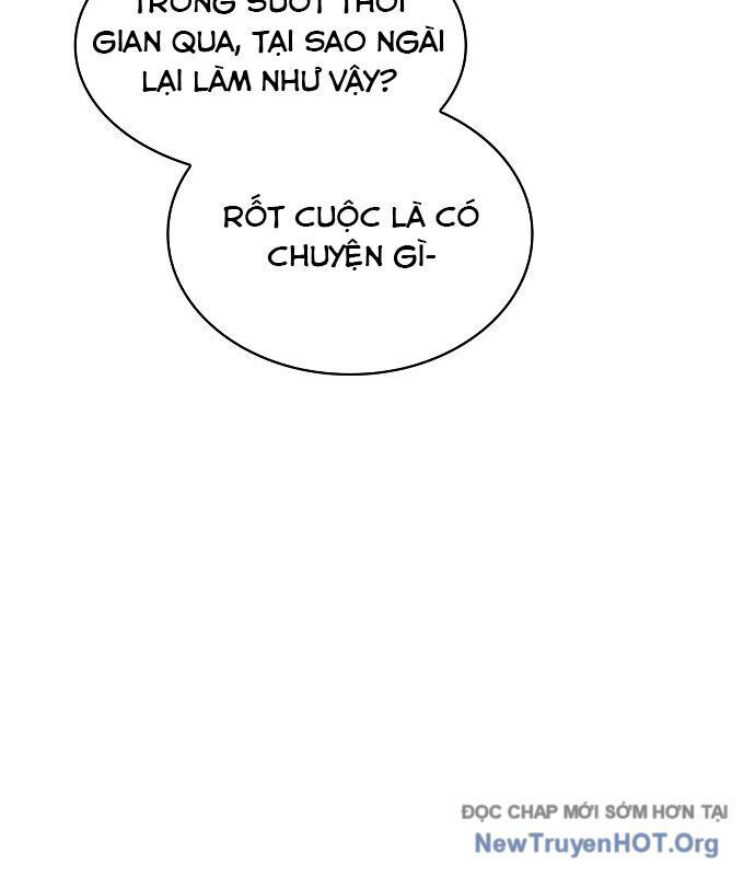 Điệp Viên Ma Giáo - Chapter 21 - Page 178