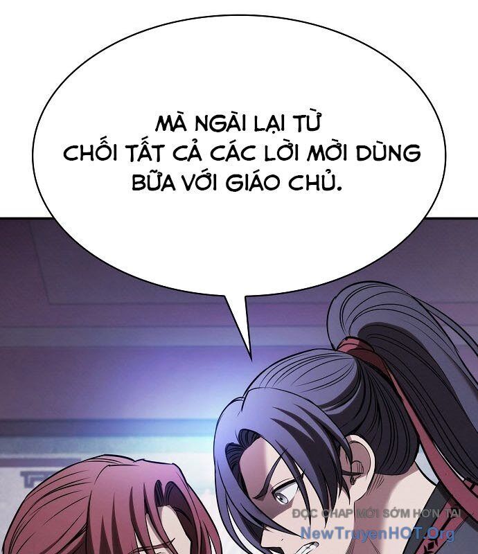 Điệp Viên Ma Giáo - Chapter 21 - Page 179