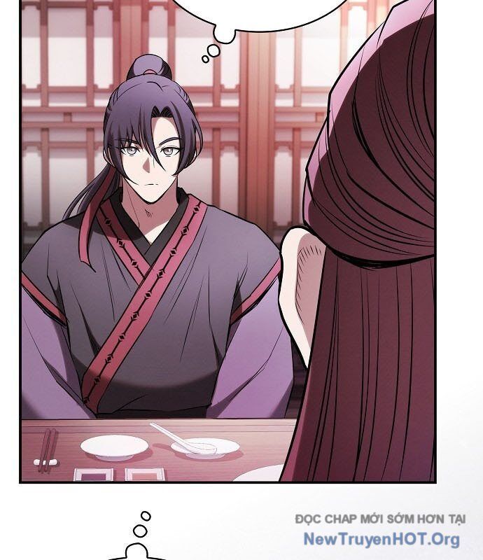 Điệp Viên Ma Giáo - Chapter 21 - Page 18