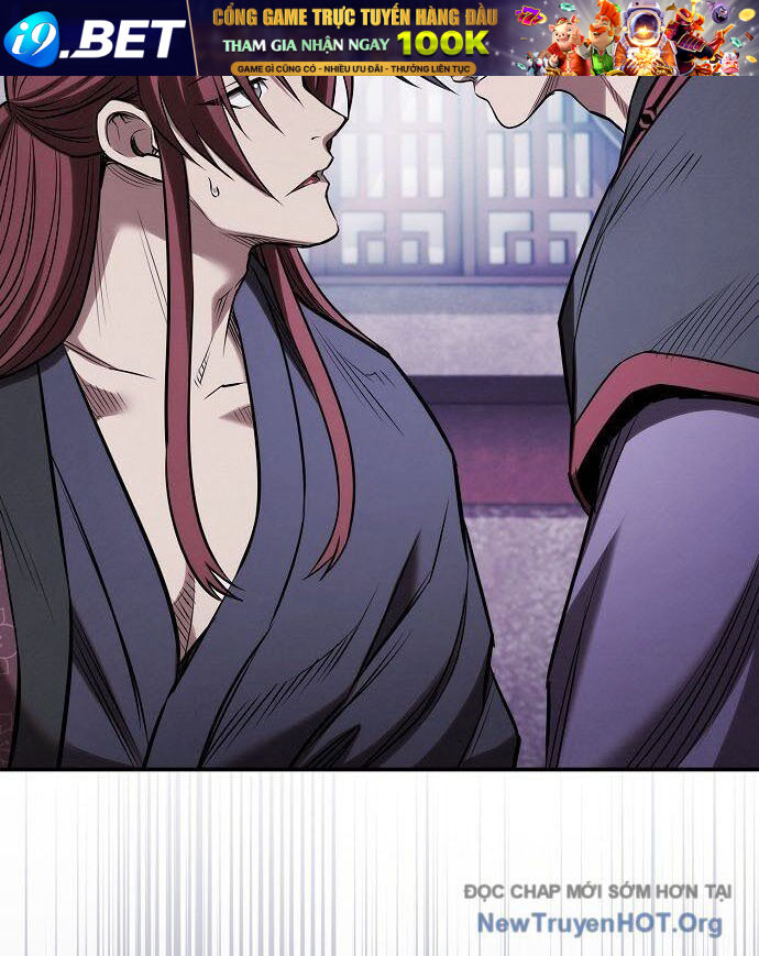 Điệp Viên Ma Giáo - Chapter 21 - Page 180