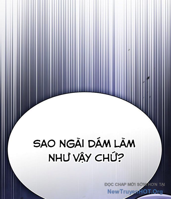 Điệp Viên Ma Giáo - Chapter 21 - Page 181