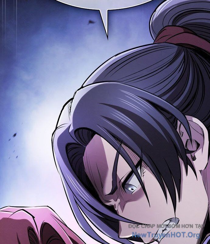 Điệp Viên Ma Giáo - Chapter 21 - Page 182