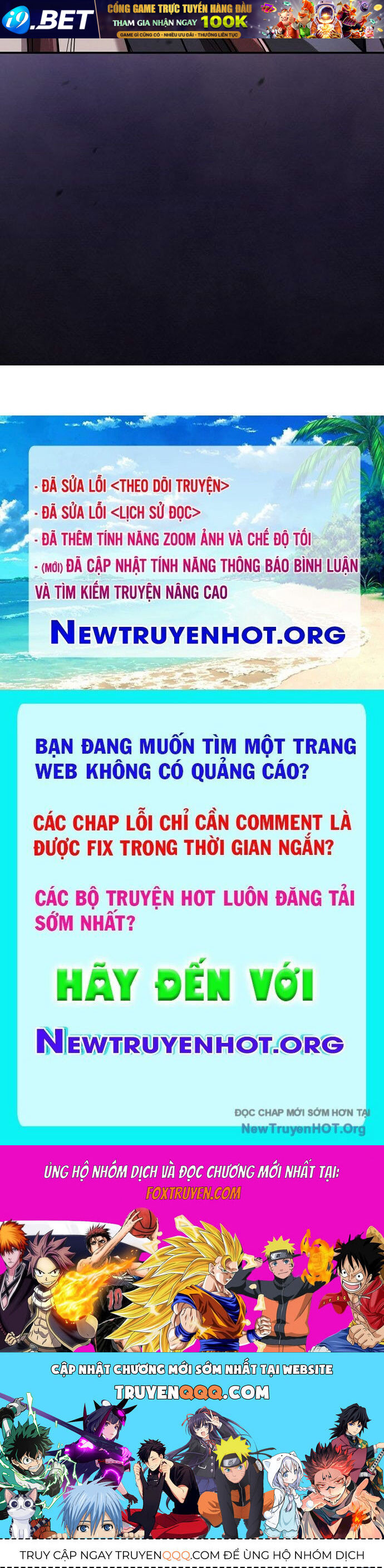 Điệp Viên Ma Giáo - Chapter 21 - Page 184