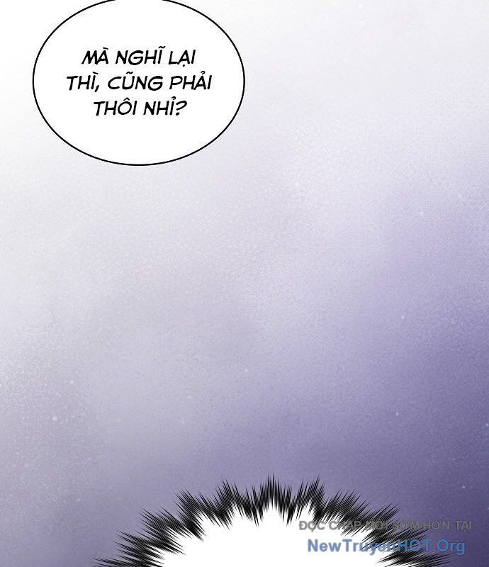 Điệp Viên Ma Giáo - Chapter 21 - Page 19