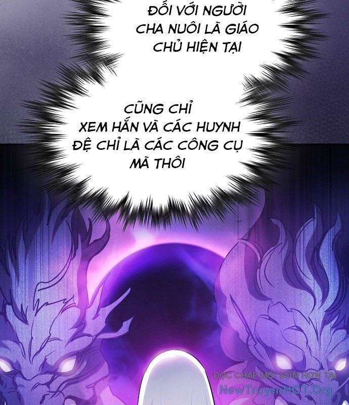 Điệp Viên Ma Giáo - Chapter 21 - Page 20