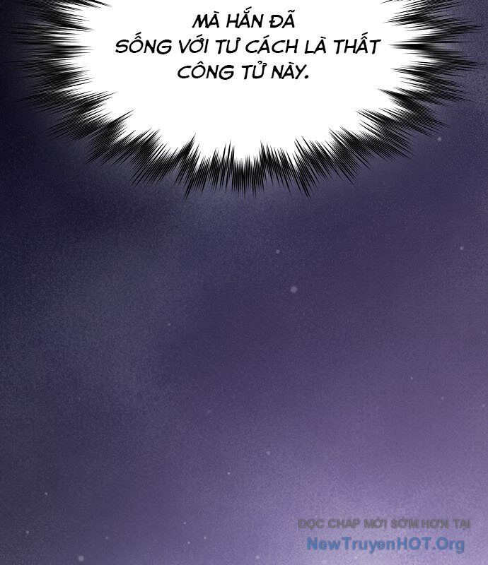 Điệp Viên Ma Giáo - Chapter 21 - Page 23