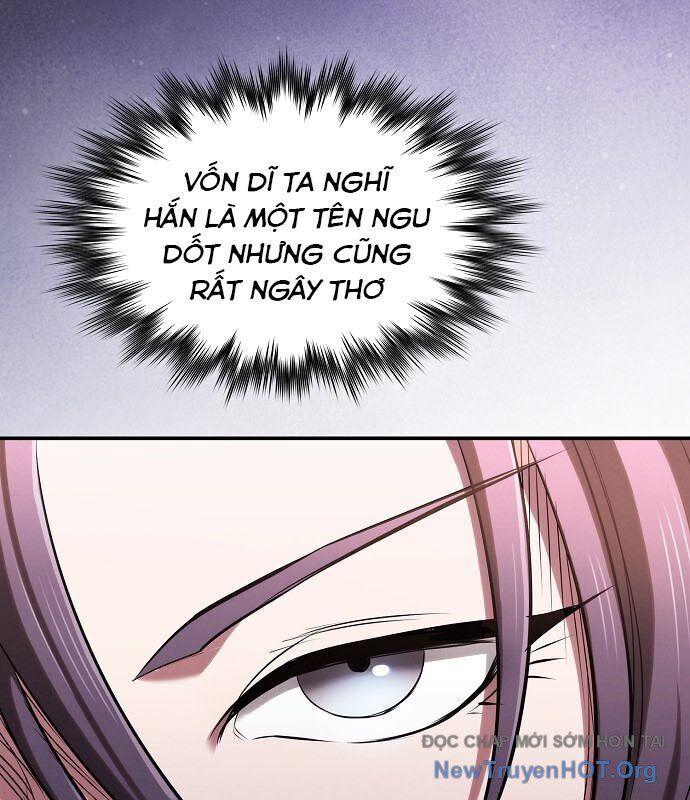 Điệp Viên Ma Giáo - Chapter 21 - Page 24