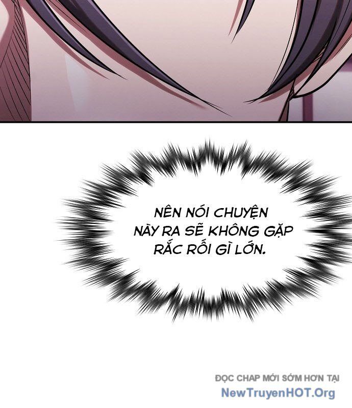 Điệp Viên Ma Giáo - Chapter 21 - Page 25