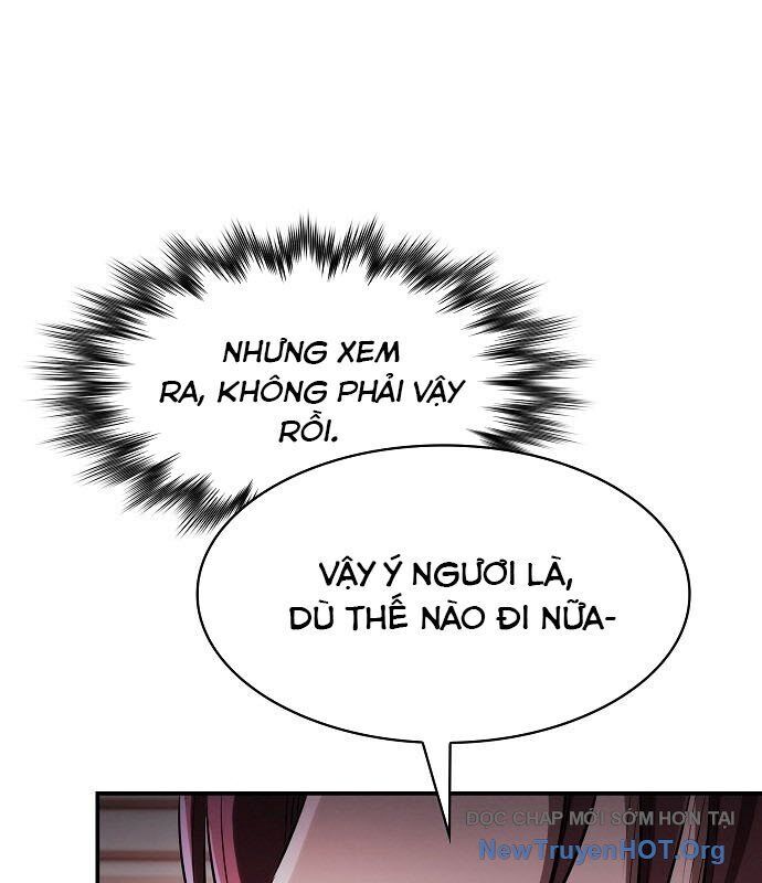 Điệp Viên Ma Giáo - Chapter 21 - Page 26