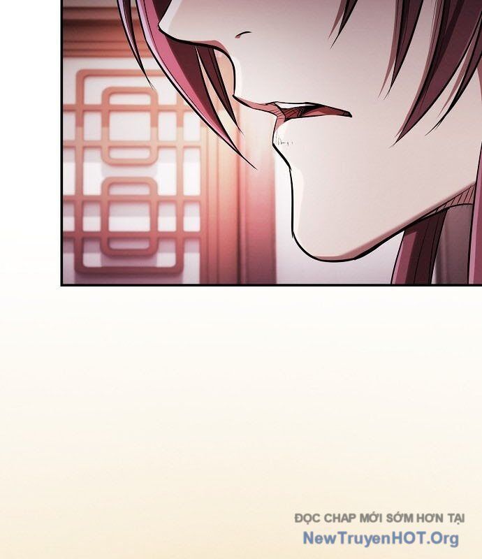 Điệp Viên Ma Giáo - Chapter 21 - Page 27