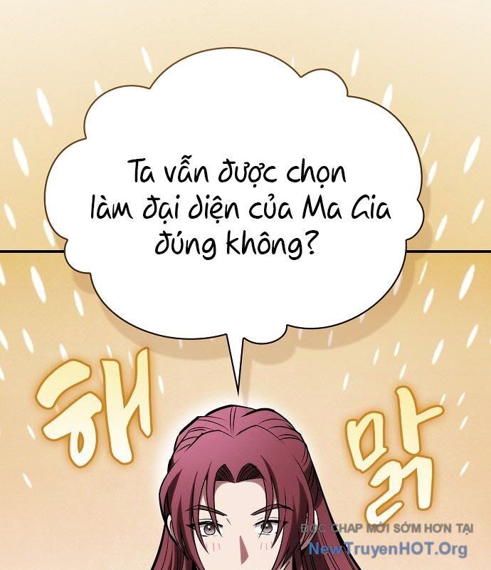 Điệp Viên Ma Giáo - Chapter 21 - Page 28