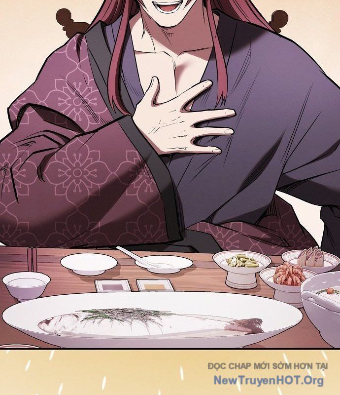 Điệp Viên Ma Giáo - Chapter 21 - Page 29