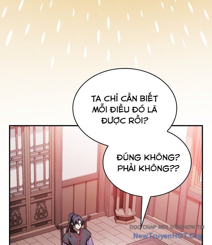 Điệp Viên Ma Giáo - Chapter 21 - Page 30