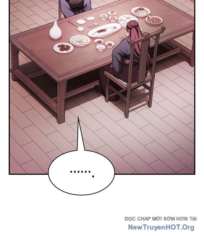 Điệp Viên Ma Giáo - Chapter 21 - Page 31