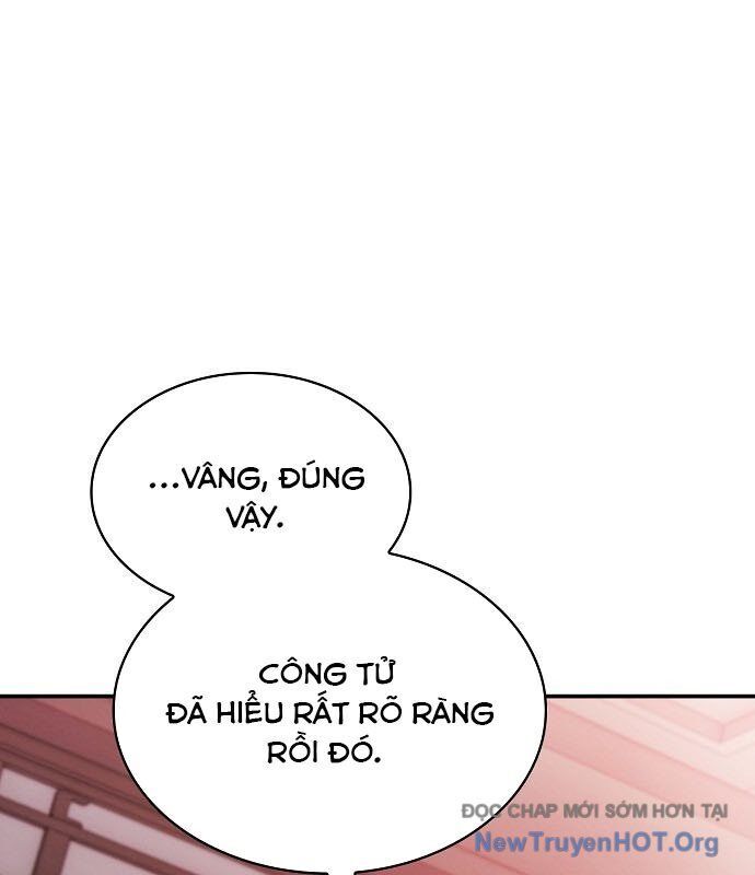 Điệp Viên Ma Giáo - Chapter 21 - Page 32