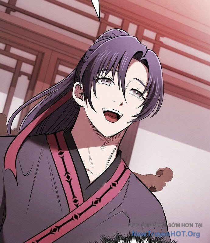 Điệp Viên Ma Giáo - Chapter 21 - Page 33