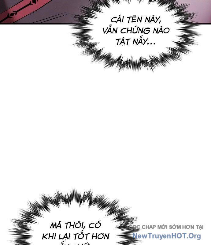 Điệp Viên Ma Giáo - Chapter 21 - Page 34
