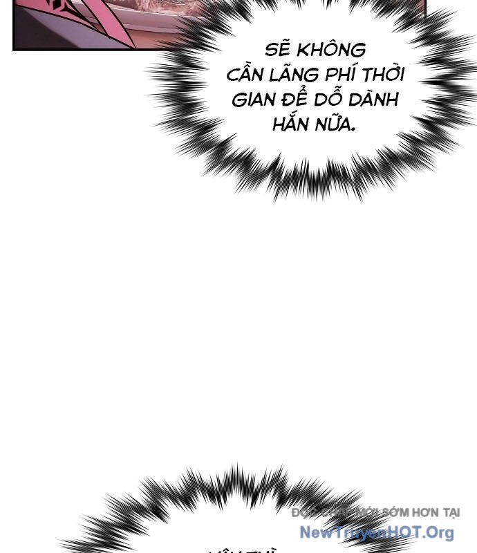 Điệp Viên Ma Giáo - Chapter 21 - Page 36