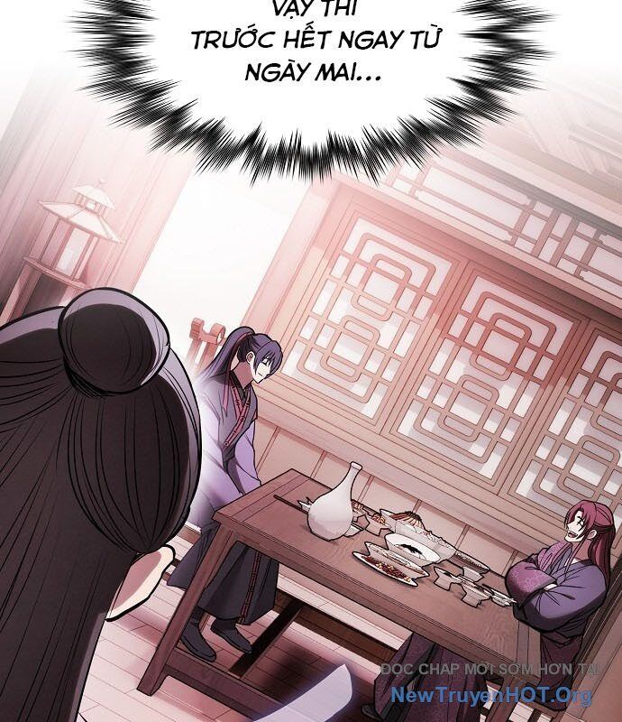 Điệp Viên Ma Giáo - Chapter 21 - Page 37
