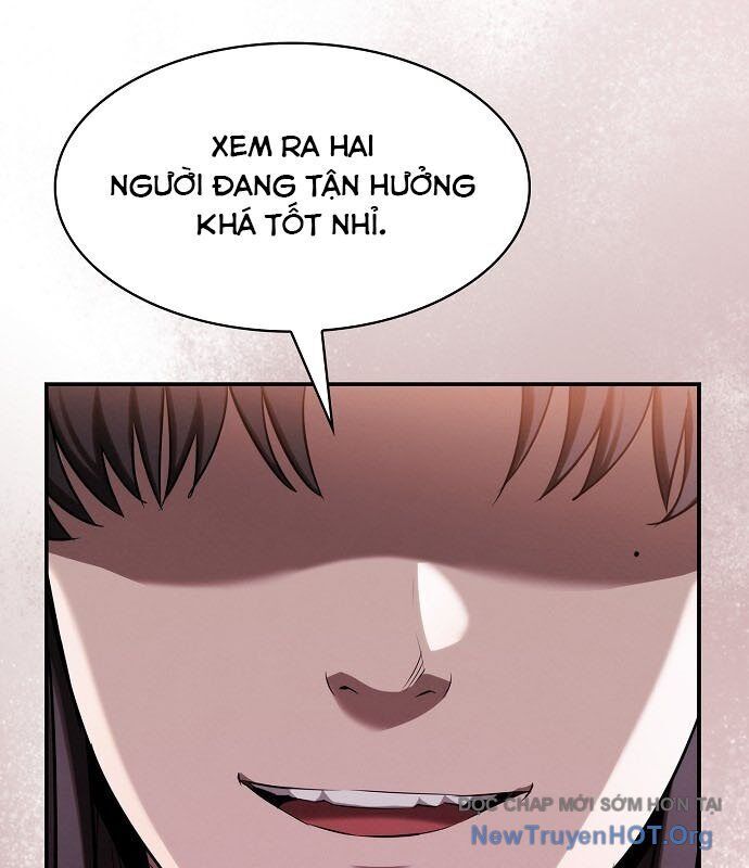 Điệp Viên Ma Giáo - Chapter 21 - Page 39