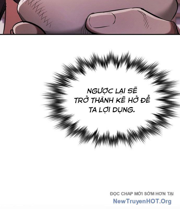 Điệp Viên Ma Giáo - Chapter 21 - Page 4