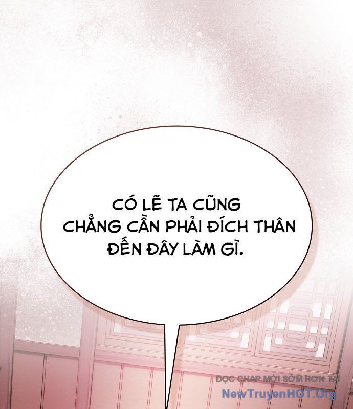 Điệp Viên Ma Giáo - Chapter 21 - Page 41