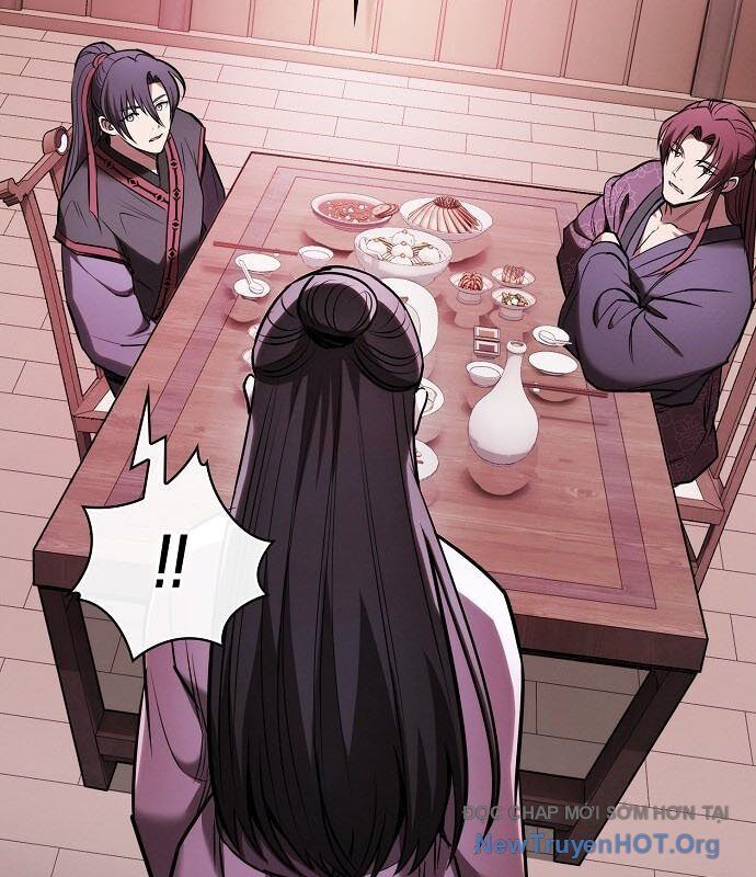 Điệp Viên Ma Giáo - Chapter 21 - Page 42