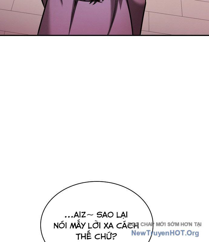 Điệp Viên Ma Giáo - Chapter 21 - Page 43