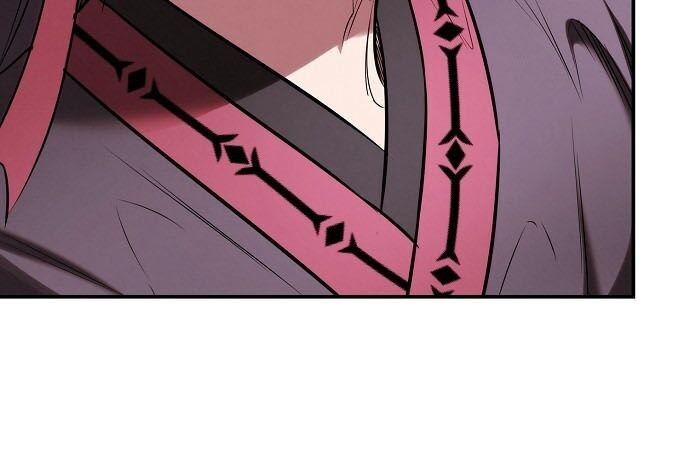 Điệp Viên Ma Giáo - Chapter 21 - Page 45